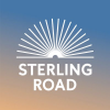 Sterling Road logo