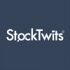 StockTwits Inc logo