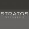 Stratos Technologies LLC logo