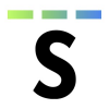 Streamlined Ventures II LP logo