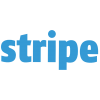 Stripe Inc logo