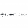 Summit Action LLC logo