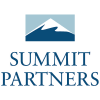 Summit Subordinated Debt Fund II LP logo
