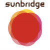 SunBridge Partners logo