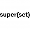SuperSet Venture Studio logo
