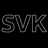 SVK Crypto logo