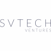 SV Tech Ventures logo
