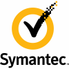 Symantec Ventures logo