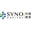 Syno Capital logo