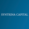 Syntrina Capital logo