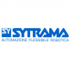 Sytrama Srl logo
