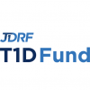 T1D Fund logo