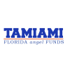 Tamiami Angel Fund logo