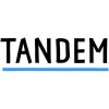 Tandem Money Ltd logo
