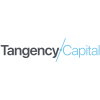 Tangency Capital Ltd logo
