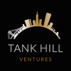 Tank Hill Ventures logo