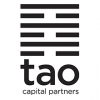 Tao Capital Partners logo