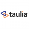 Taulia Inc logo
