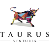 Taurus Ventures logo