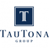 TauTona Group logo