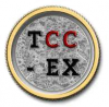 TCC Exchange logo