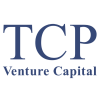 TCP Venture Capital logo
