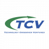 Technology Crossover Ventures VIII logo