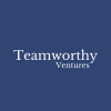 Teamworthy Ventures logo