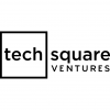 Tech Square Ventures logo