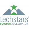 Techstars Boulder Accelerator logo