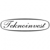 Teknoinvest II logo