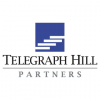 Telegraph Hill Partners II logo