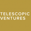 Telescopic Ventures logo