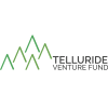 Telluride Venture Fund logo