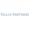 Tellus Partners logo