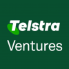 Telstra Applications and Ventures Group logo