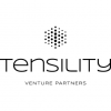 Tensility Venture Partners logo