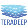 TeraDeep Inc logo