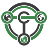 Terra Coin logo