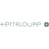 TerraLoupe GmbH logo