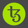 Tezos Fund logo