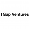 TGap Venture Capital Fund logo
