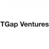 TGap Venture Capital Fund II LP logo