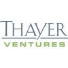 Thayer Ventures logo
