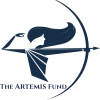 The Artemis Fund logo