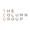 The Column Group LP logo