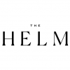 The Helm logo
