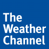 The Weather Channel Inc logo