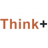 Think Ventures LP logo