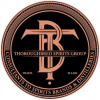 Thoroughbred Spirits Partners LLC logo